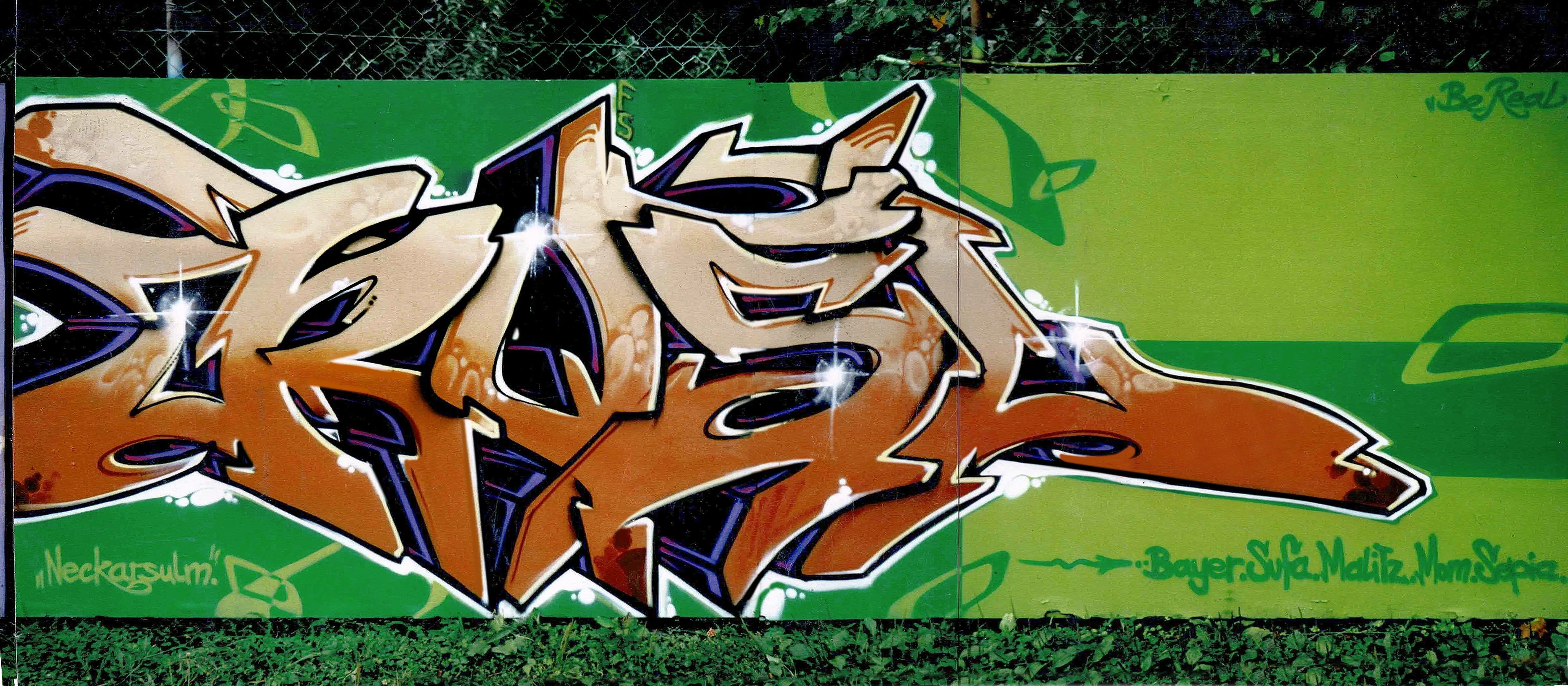 RUSL ©&nbsp;2002 Neckarsulm