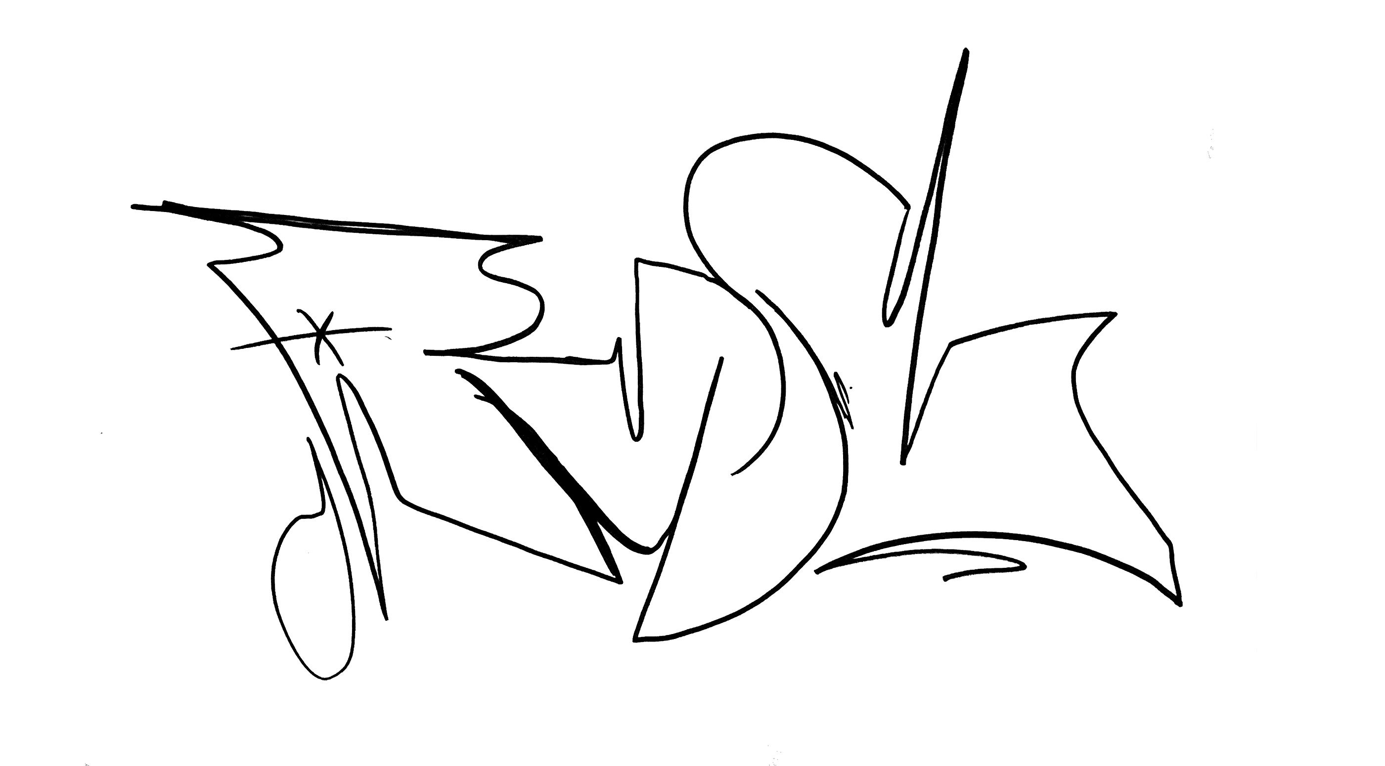 Rusl, Onliner Sketch 2015