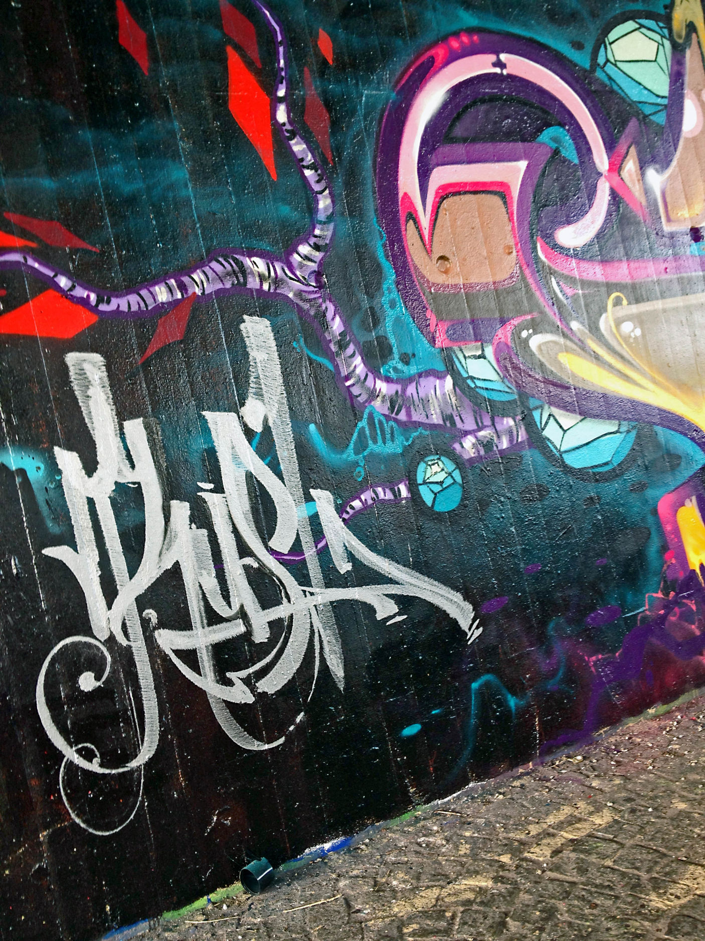 Rusl Tag Konstanz 2012