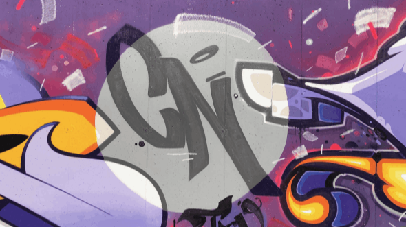 Rusl in Trento, Italy