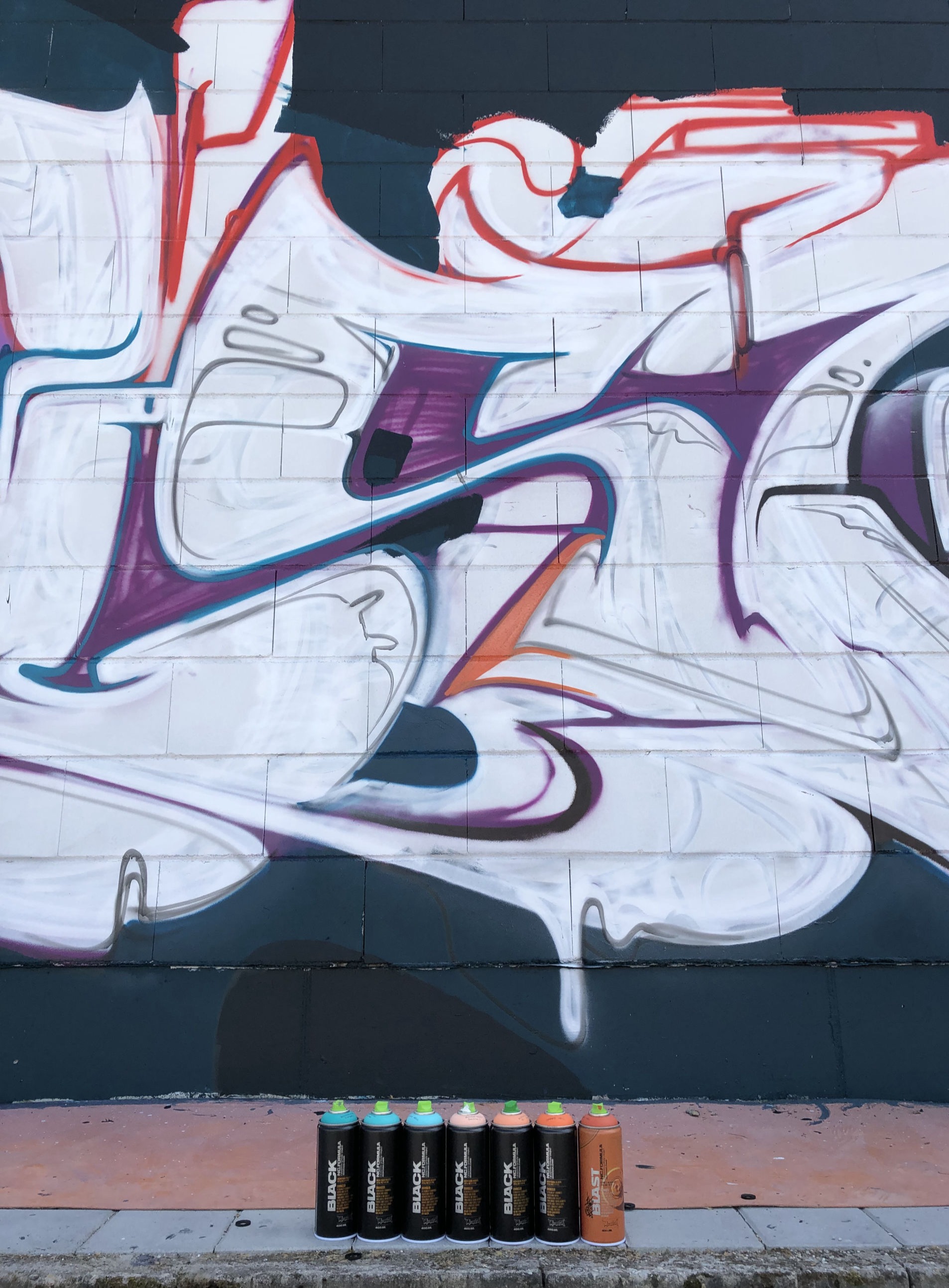 Rusl Bad Säckingen © 2021