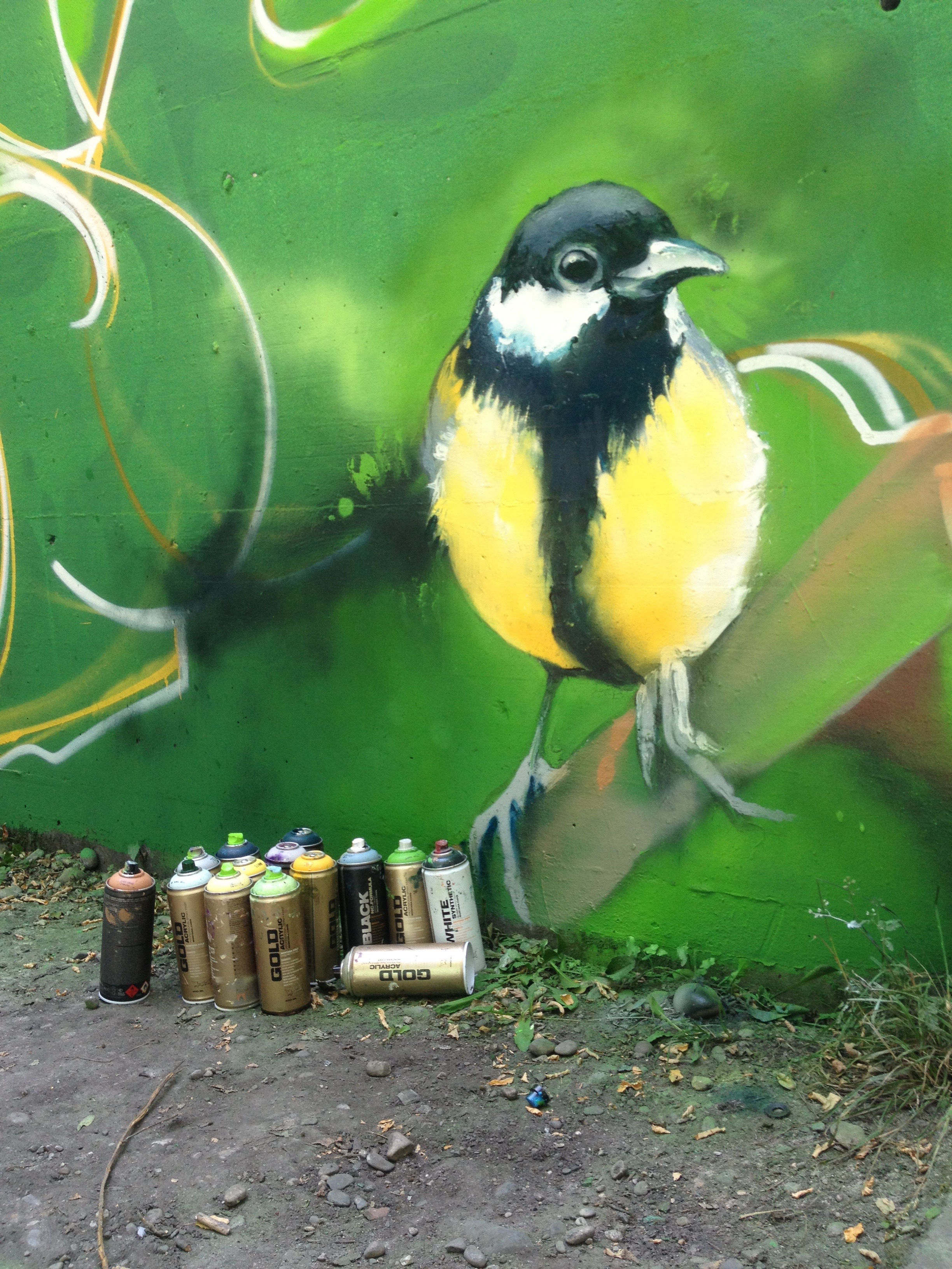 Rusl Saarbrücken 2017