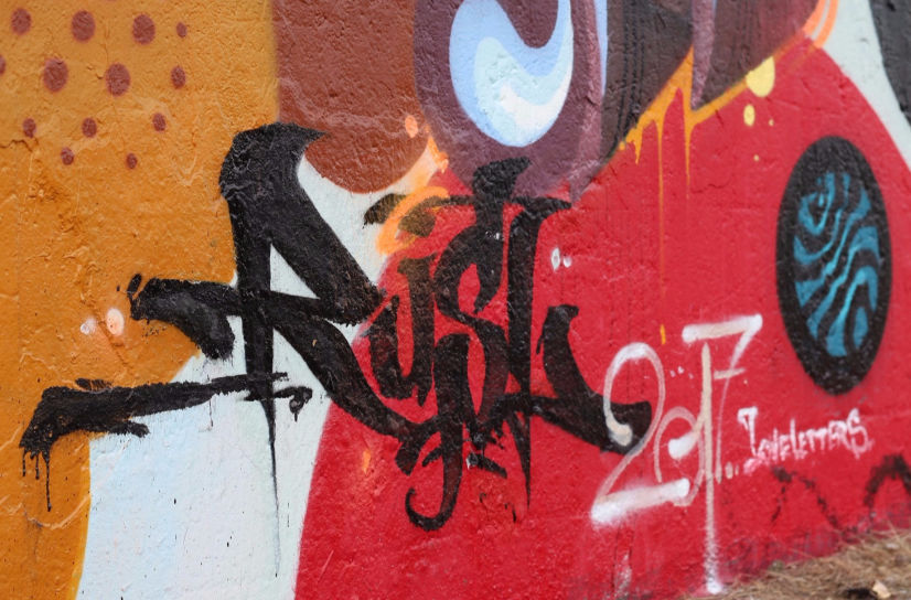 Rusl Saarbrücken 2017