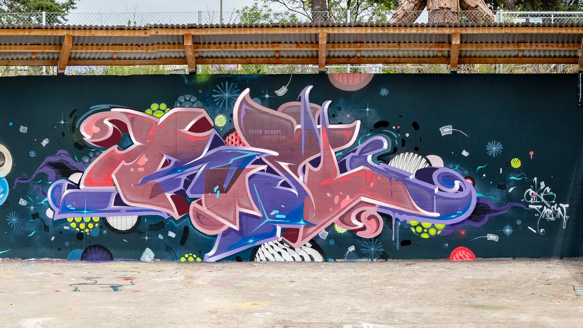 Rusl 