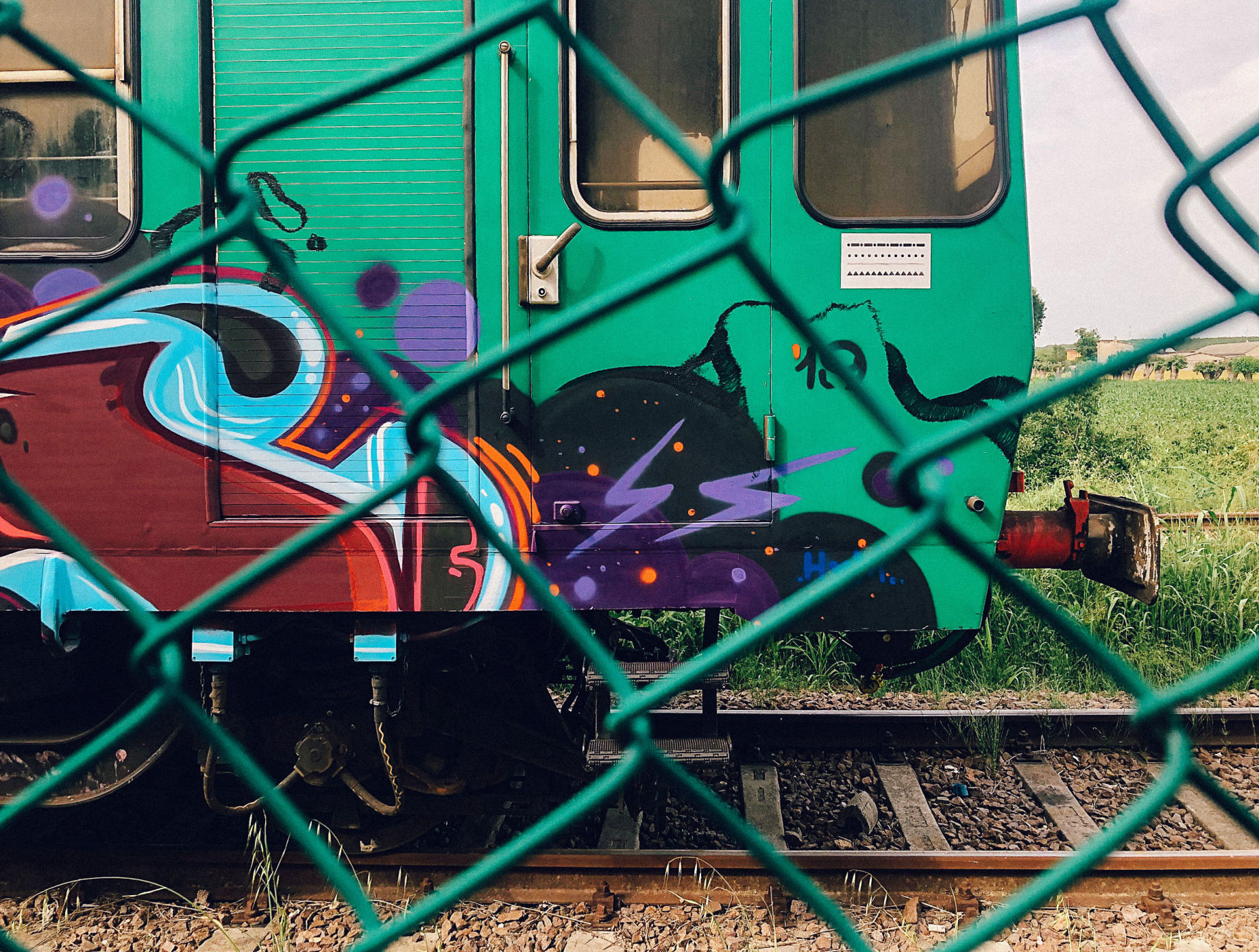 2019 © Photo by RUSL