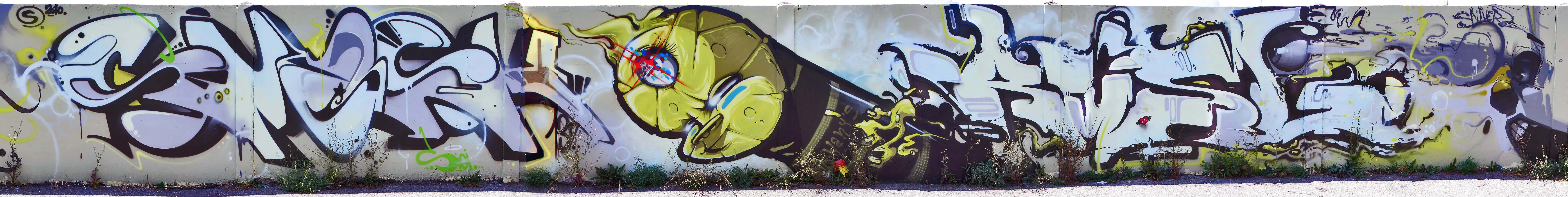 SMASH137_WANY_RUSL_SAINER_Weil-am-Rhein_2010